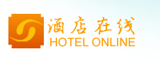 宁波国大雷迪森广场酒店